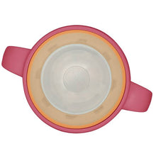 Load image into Gallery viewer, b.box 360 Cup - Strawberry Shake