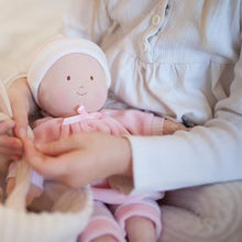 Load image into Gallery viewer, Bonikka Cherub Baby - Pink