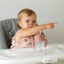 Load image into Gallery viewer, b.box Disney Bambi Sippy Cup