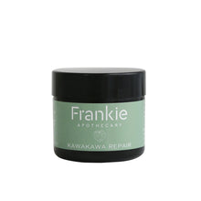 Load image into Gallery viewer, Frankie Apothecary Kawakawa Repair Balm 60ml