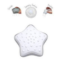 Load image into Gallery viewer, Shnuggle Wishy Bath Toy