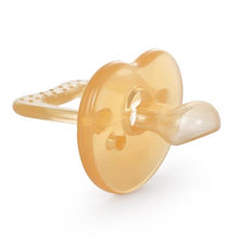 Load image into Gallery viewer, Haakaa Silicone Dummy 3 months+ - Choose your colour