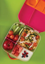 Load image into Gallery viewer, b.box Lunchbox - Strawberry Shake