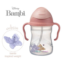Load image into Gallery viewer, b.box Disney Bambi Sippy Cup