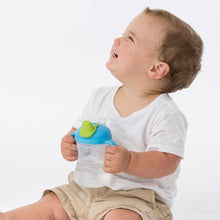 Load image into Gallery viewer, b.box Spout Cup - 4m+ - Choose Your Colour