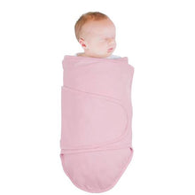 Load image into Gallery viewer, Miracle Blanket - Choose Your Colour