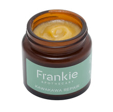 Load image into Gallery viewer, Frankie Apothecary Kawakawa Repair Balm 60ml