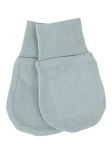 Load image into Gallery viewer, Babu Merino Wool Scratch Mittens