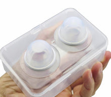 Load image into Gallery viewer, Haakaa Nipple Aspirators