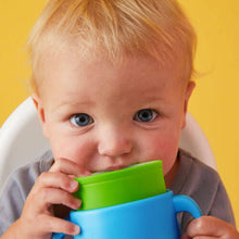 Load image into Gallery viewer, b.box 360 Cup - Strawberry Shake