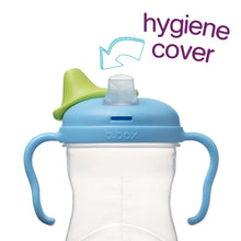 Load image into Gallery viewer, b.box Spout Cup - 4m+ - Choose Your Colour