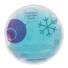 Load image into Gallery viewer, b.box Lunchbox - Strawberry Shake