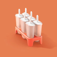Load image into Gallery viewer, Zoku Easy Pops