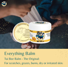 Load image into Gallery viewer, Tui Bee Balm 40gm or 100g