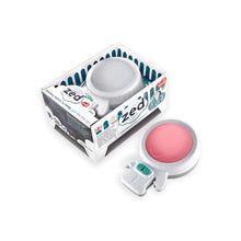 Load image into Gallery viewer, Zed The Vibration Sleep Soother & Nightlight