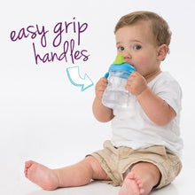 Load image into Gallery viewer, b.box Spout Cup - 4m+ - Choose Your Colour