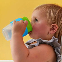 Load image into Gallery viewer, b.box 360 Cup - Ocean Breeze