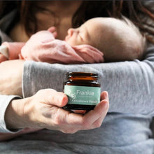 Load image into Gallery viewer, Frankie Apothecary Kawakawa Repair Balm 60ml