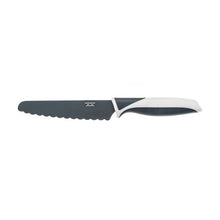 Load image into Gallery viewer, KiddiKutter Knife - Cuts food, not fingers!