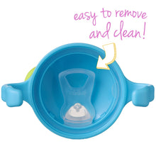 Load image into Gallery viewer, b.box Spout Cup - 4m+ - Choose Your Colour