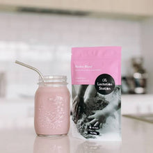 Load image into Gallery viewer, The Lactation Station Boobie Blend