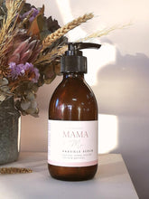 Load image into Gallery viewer, Mama + Me Padsicle Serum - Natural Herbal Healing For New Mothers