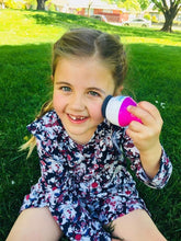 Load image into Gallery viewer, Solar Buddies - Pack of 2 replacement heads