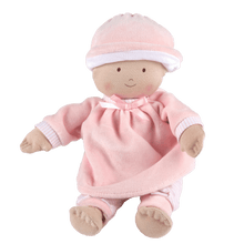 Load image into Gallery viewer, Bonikka Cherub Baby - Pink