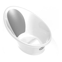 Load image into Gallery viewer, Shnuggle Baby Bath - Choose your colour - Oversized Item Pickup Instore Only