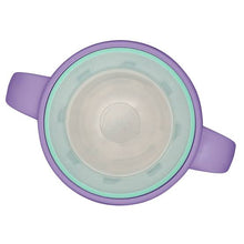 Load image into Gallery viewer, b.box 360 Cup - Lilac Pop