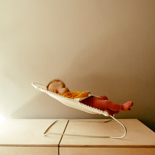 Load image into Gallery viewer, Baby Bounce Bouncinette - Choose Your Colour - Oversized Item Pickup Instore Only