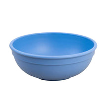 Load image into Gallery viewer, Re-Play Large Bowl - Choose Your Colour