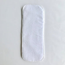 Load image into Gallery viewer, Bear & Moo Reusable Microfibre Insert