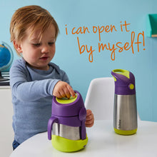 Load image into Gallery viewer, b.box Insulated Food Jar - Choose your colour
