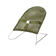 Load image into Gallery viewer, Baby Bounce Bouncinette - Choose Your Colour - Oversized Item Pickup Instore Only