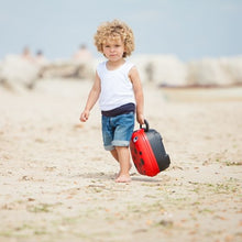 Load image into Gallery viewer, My Carry Potty - Ladybird