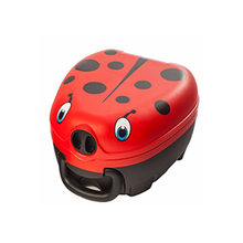 Load image into Gallery viewer, My Carry Potty - Ladybird