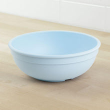 Load image into Gallery viewer, Re-Play Large Bowl - Choose Your Colour