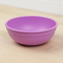 Load image into Gallery viewer, Re-Play Large Bowl - Choose Your Colour
