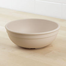 Load image into Gallery viewer, Re-Play Large Bowl - Choose Your Colour