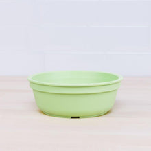 Load image into Gallery viewer, Re-Play Small Bowl - Choose Your Colour