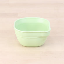 Load image into Gallery viewer, Re-Play Dip 'n' Pour Bowl - Choose Your Colour