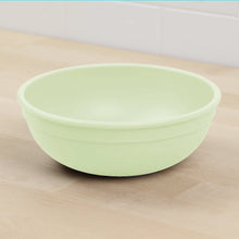 Load image into Gallery viewer, Re-Play Large Bowl - Choose Your Colour