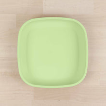 Load image into Gallery viewer, Re-Play Large Flat Tray - Choose Your Colour