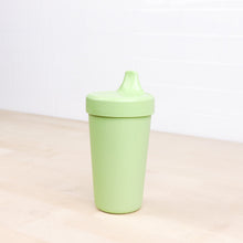Load image into Gallery viewer, Re-Play No Spill Sippy Cup - Choose your colour