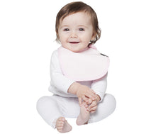 Load image into Gallery viewer, Mum2mum Infant Wonder Bib - Choose your colour