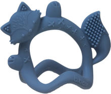 Load image into Gallery viewer, b.box Wrist Teether - Choose your colour