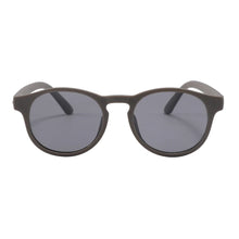 Load image into Gallery viewer, Current Tyed Keyhole Sunnies - Choose your colour