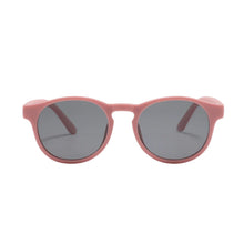 Load image into Gallery viewer, Current Tyed Keyhole Sunnies - Choose your colour