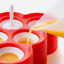 Load image into Gallery viewer, Zoku Mini Pops
